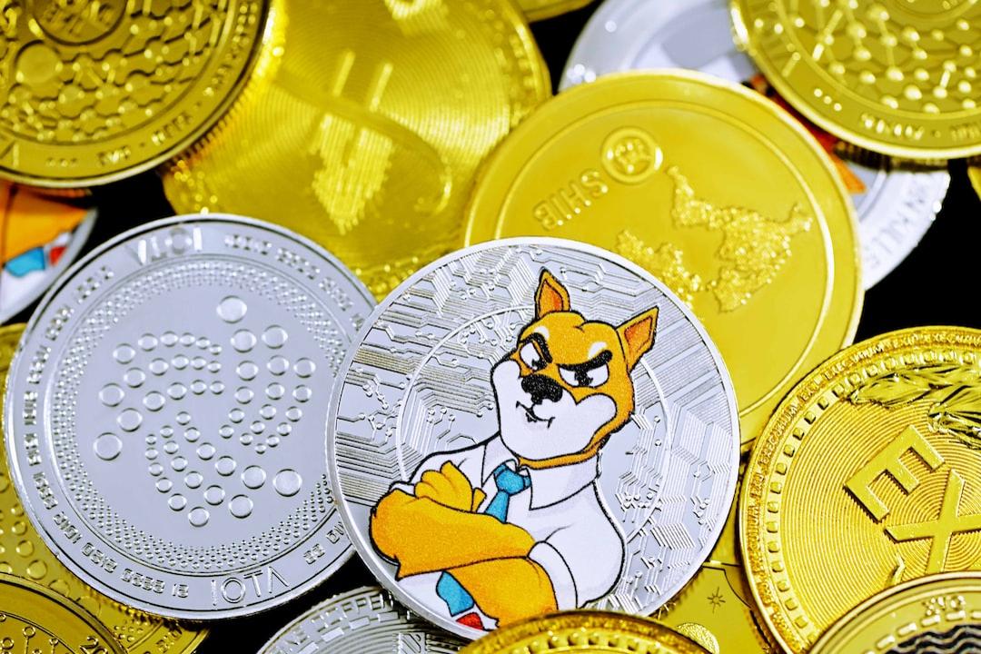 Bitcoin BTC 下跌Ethereum ETH 滑落Furrever Token FURR 以10 推薦計畫大放光彩 Bitcoin BTC 下跌Ethereum ETH 滑落Furrever Token FURR 以10 推薦計畫大放光彩