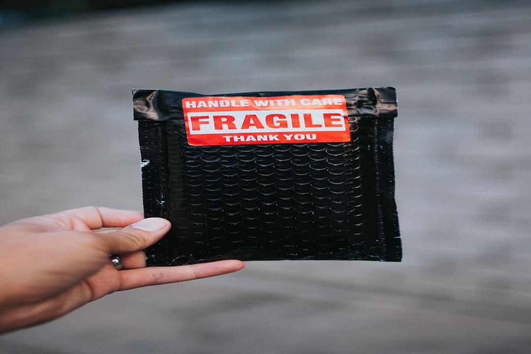 XRP與MTAUR即將創下10倍新高 趁低價時機把握機會 XRP與MTAUR即將創下10倍新高 趁低價時機把握機會