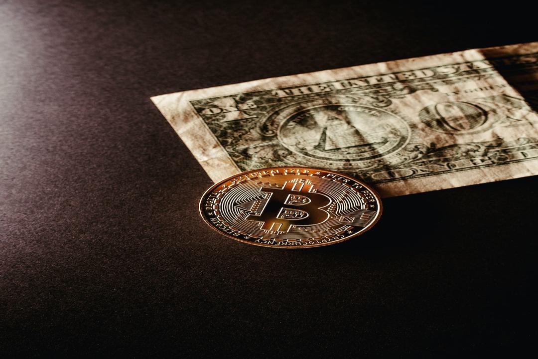 以太坊在人工智慧與區塊鏈融合中的角色