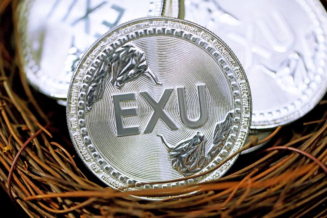 MoonBag預售風靡加密世界年化報酬率高達88的Staking獎勵引領投資者從Shiba Inu和Fetchai轉向 MoonBag預售風靡加密世界年化報酬率高達88的Staking獎勵引領投資者從Shiba Inu和Fetchai轉向