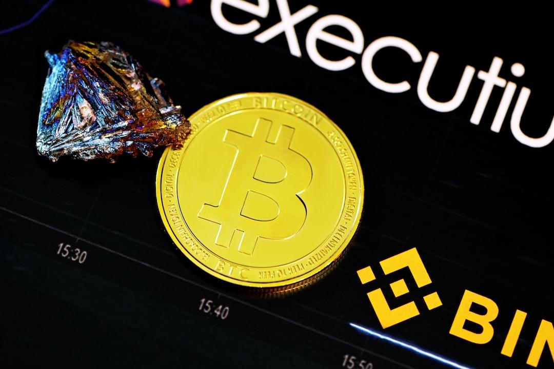 格鬥高手歸來Raini Studios的 Vice and Virtue 重現受愛戴的遊戲類型 格鬥高手歸來Raini Studios的 Vice and Virtue 重現受愛戴的遊戲類型