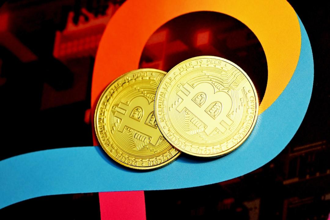 貝萊德的加密貨幣持倉大幅增加，隨著比特幣和以太坊邁向新高點 — 數據詳情如下